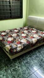 Blk 623 Bukit Batok Central (Bukit Batok), HDB 4 Rooms #563736841